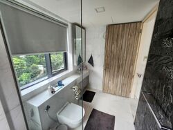 M5 (D10), Apartment #467734421